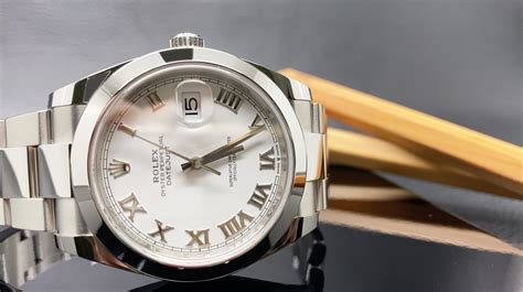 rolex time|how to adjust rolex time.